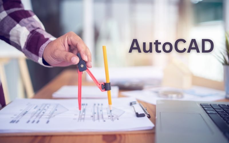 autocad autocad