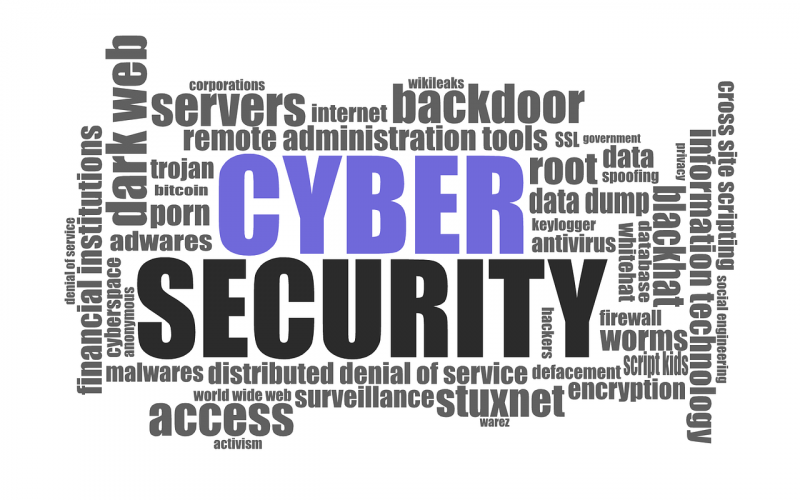 cyber security, computer security, it security-1784985.jpg