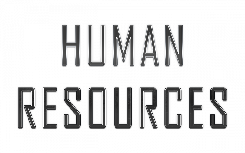 human resources, team, business-7104353.jpg